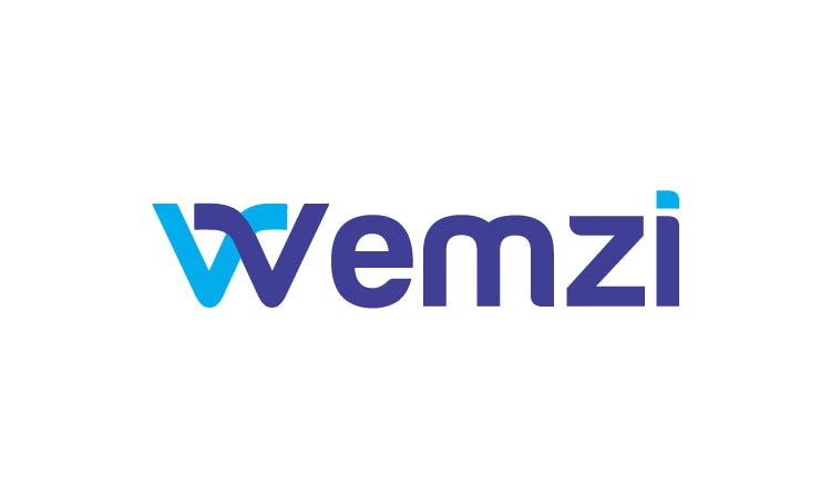 Wemzi.com - buying Creative premium names